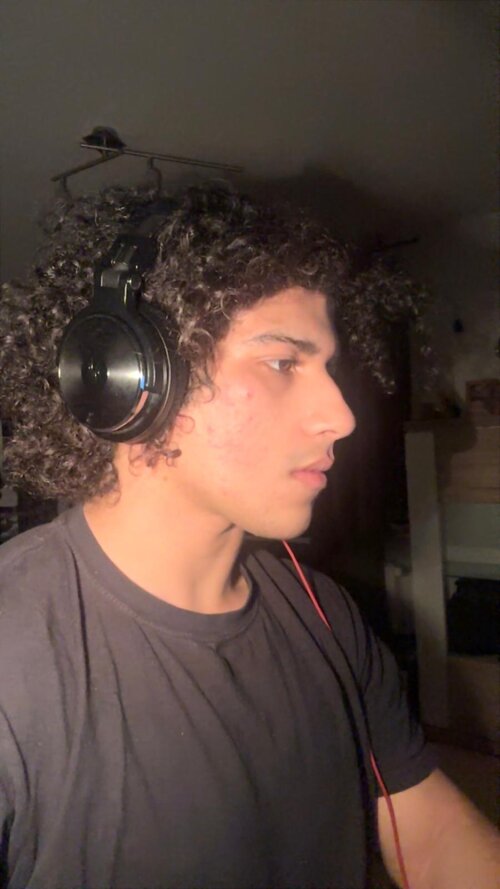 WhatsApp Image 2025-11-16 at 13.09.30 (1).jpeg