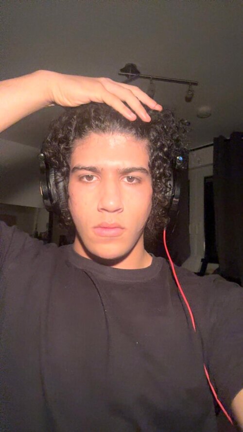 WhatsApp Image 2025-11-16 at 13.09.30.jpeg