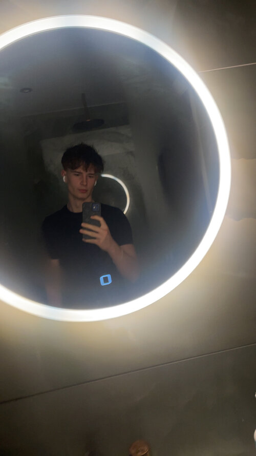 IMG_4856.jpeg