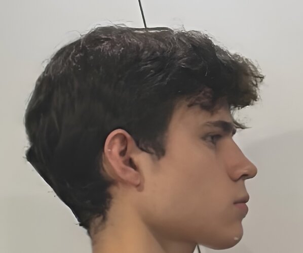 upscalemedia-transformed (2).jpeg