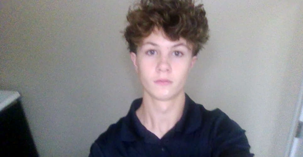 Screenshot 2025-11-13 5.07.07 PM.png