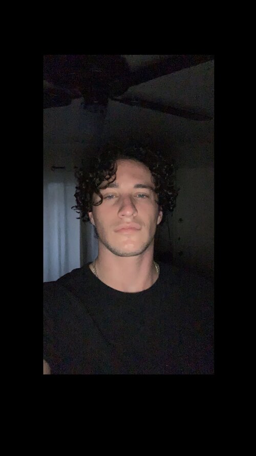 IMG 0438
