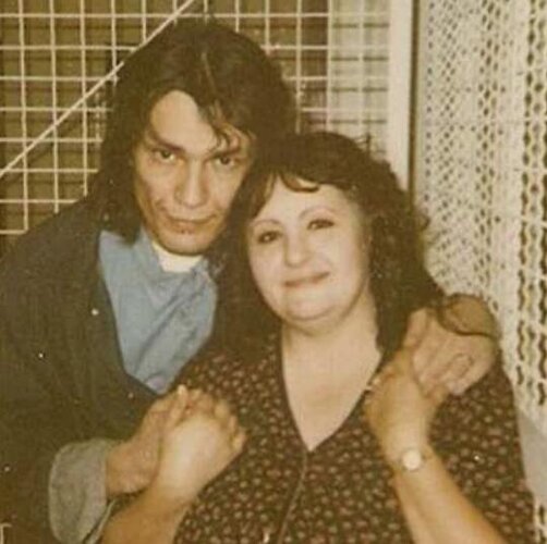 MV5BMDQ4OTdmNmYtODY5ZC00NzRhLTliZTQtOGU1MTMzNzcwZjM0XkEyXkFqcGc V1 