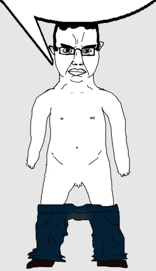 4971098 Screenshot 20250511 215637