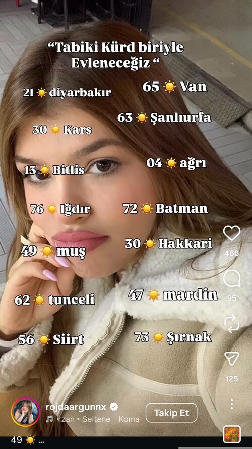 Screenshot 2025 11 17 01 42 42 403 cominstagramandroid edit