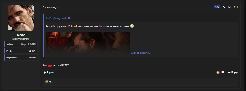 Bilde 2025 11 17 000122613