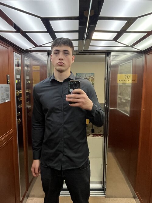 IMG_0324.jpeg