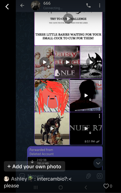 1763338220468