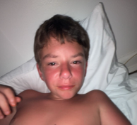 Screenshot 2025-11-16 191153.png