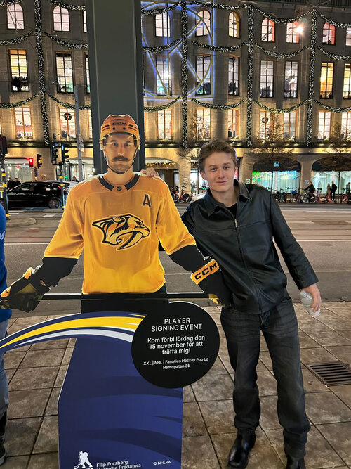 B3F37B31 D938 45F5 A1D9 D95AB6B45F9B