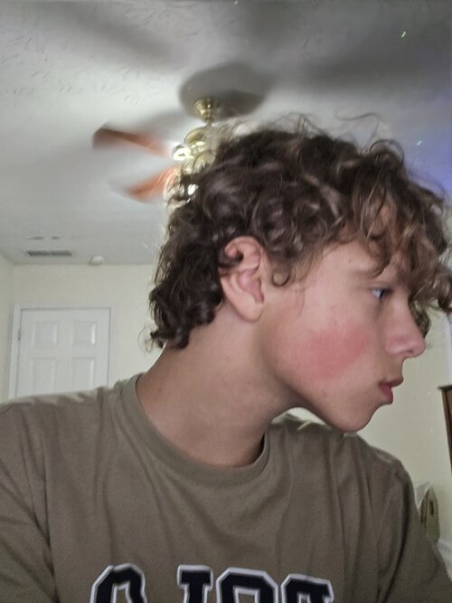 20251116_201431.jpg