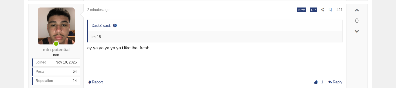 Screenshot 2025-11-16 10.20.58 PM.png