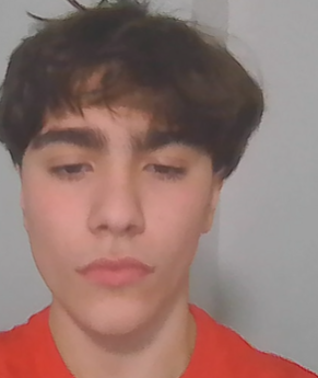 Screenshot 2025-11-16 231031.png