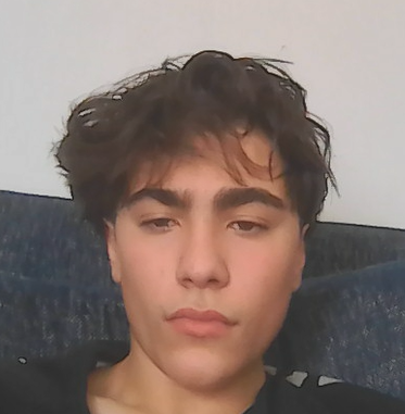 Screenshot 2025-11-16 122352.png