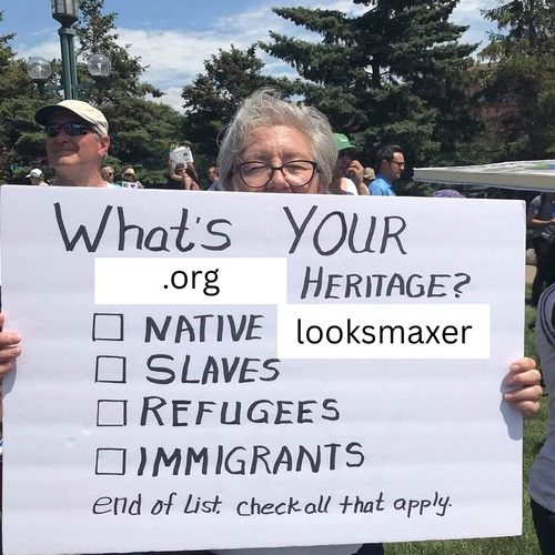 Your paragraph text 2