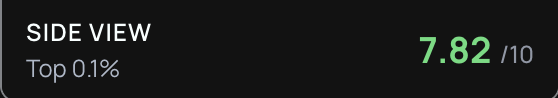 Screenshot 2025-11-16 at 12.06.13 PM.png