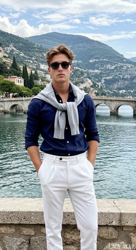 B0e8aaa8c1a2552cc141a0ac0c398119