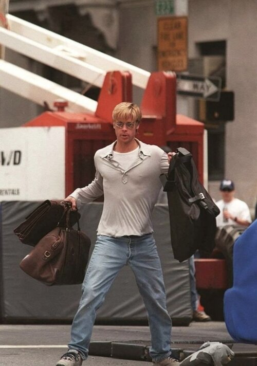 0e33a80be93210a64fc38e6bc25f8e54