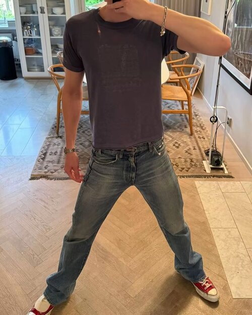 9b23f0a4477858968e14e7a2cb992b3f