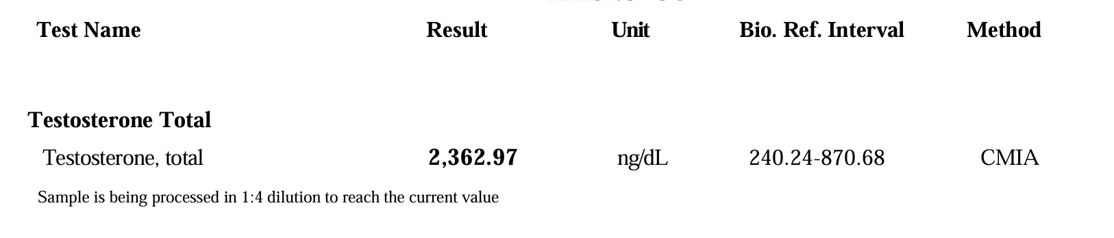 Screenshot 2025 11 17 234130