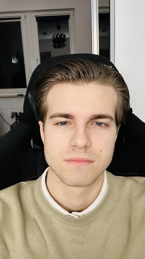 Foto 17.11.25, 19 16 40.jpg