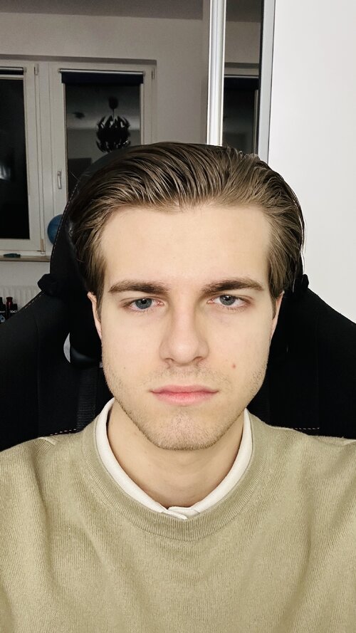 Foto 17.11.25, 19 17 39.jpg