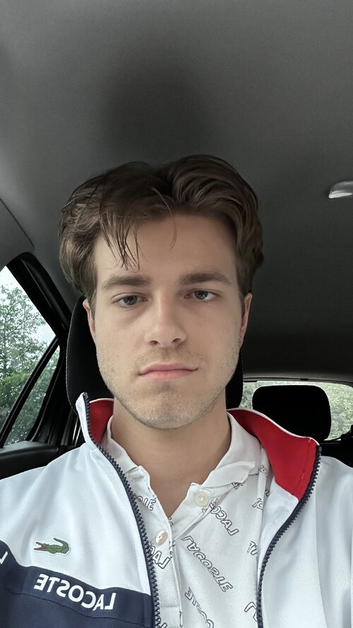 Foto 26.06.25, 21 02 04.jpg