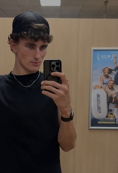 Bildschirmfoto 2025-11-17 um 20.06.11.png