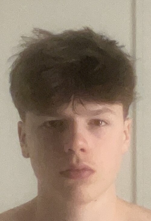 IMG 3588