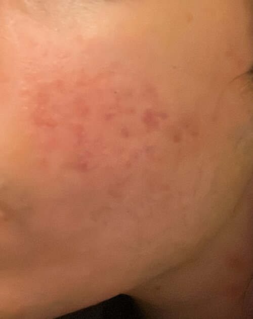 WhatsApp Image 2025-11-17 at 22.35.28.jpeg