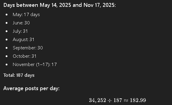Opera Zrzut ekranu 2025 11 17 205318 chatgptcom