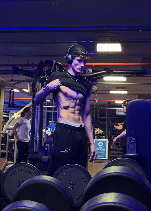 Bildschirmfoto 2025-11-17 um 20.04.19.png