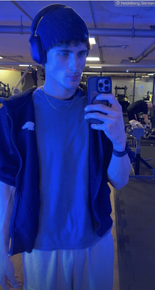 Bildschirmfoto 2025-11-17 um 20.05.17.png