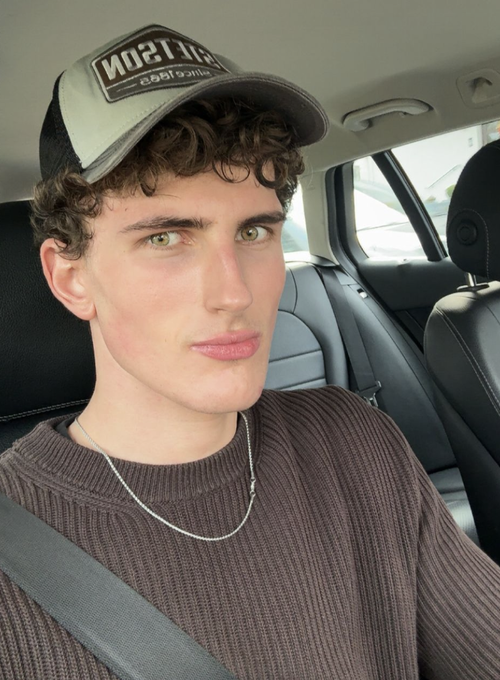 Bildschirmfoto 2025-11-17 um 20.18.51.png