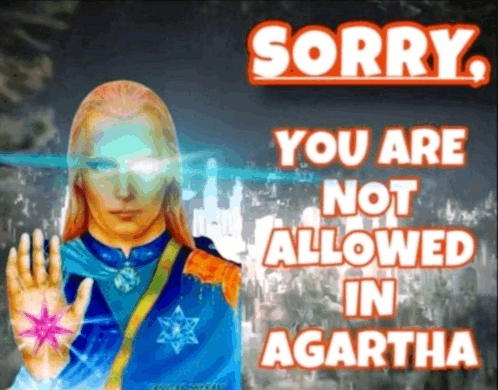 not-allowed-in-argatha (1).gif