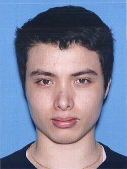 Elliot_Rodger-2014.jpg