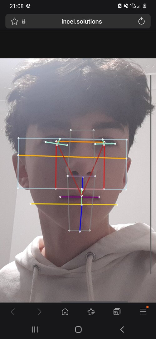 Screenshot_20251117-210818_Samsung Internet.jpg