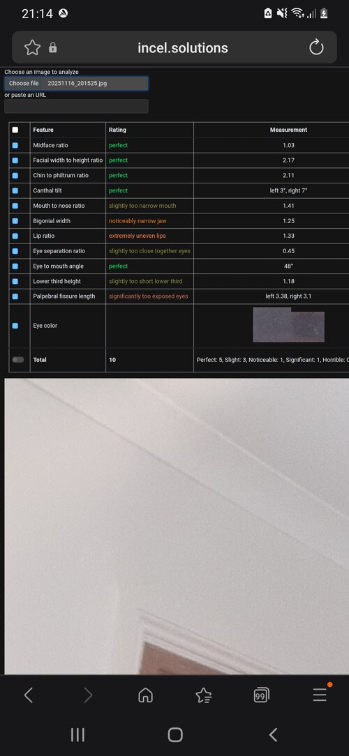 Screenshot_20251117-211450_Samsung Internet.jpg