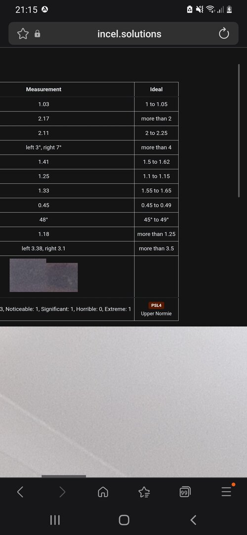 Screenshot_20251117-211549_Samsung Internet.jpg