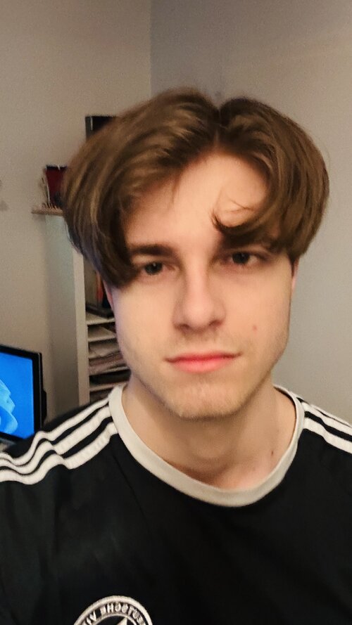 Foto 17.11.25, 22 43 19.jpg