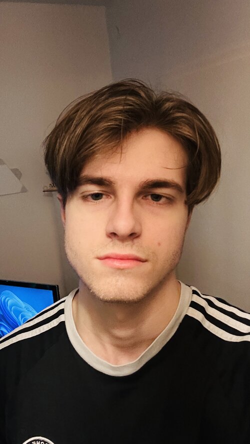 Foto 17.11.25, 22 45 17.jpg