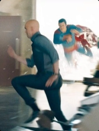 Lex luthor and Superman meme.png