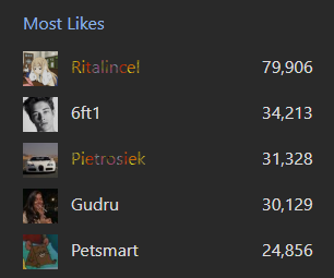 Screenshot 2020 07 25 235855