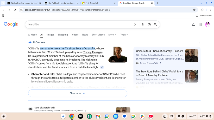 Screenshot 2025-11-17 6.27.27 PM.png