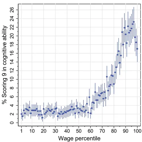 C42543d4 2958 4fdc b611 1780b573e58c 1267x1269