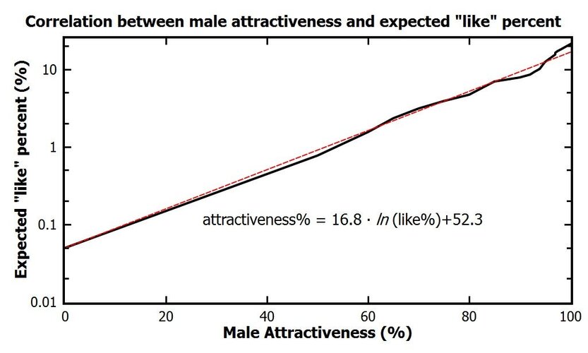 1 Ixyog0u5NKQwayQC61R4gw