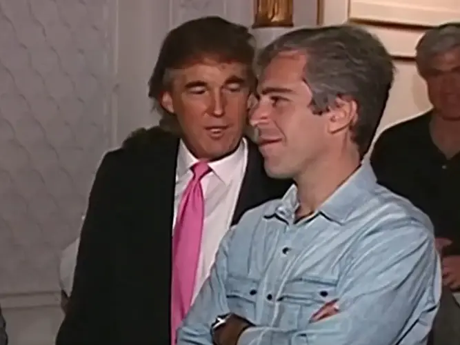 Epstein-Trump.webp