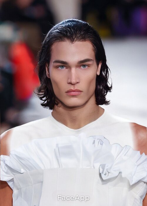 retouch_2025111804264058.jpg