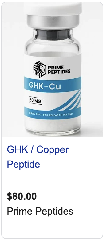 Screenshot 2025-11-18 at 12.47.14 PM.png