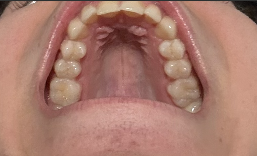 Screenshot 2025-11-16 at 12.27.42 AM.png